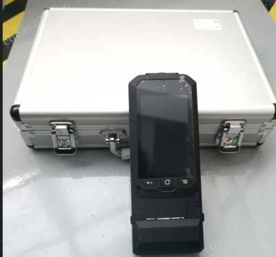 AT8901酒精检测仪 精准可靠，守护行车与职场安全