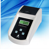 KY3298甲醇/乙醇快速检测仪 精准高效，守护安全与品质