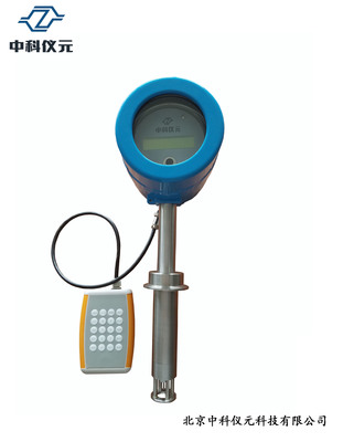 YYT3010-医用酒精浓度计 专业检测，精准守护