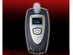 TC-FiT238呼吸式宽温专业用酒精测试仪 科技与可靠性的典范